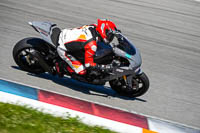 Brno;event-digital-images;motorbikes;no-limits;peter-wileman-photography;trackday;trackday-digital-images